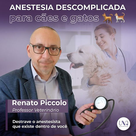 ANESTESIADESCOMPLICADAv2.jpg
