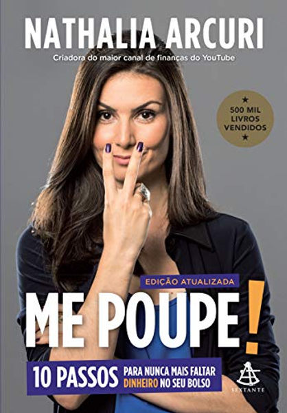 Me poupe.jpg