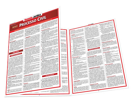 processo civil.jpg