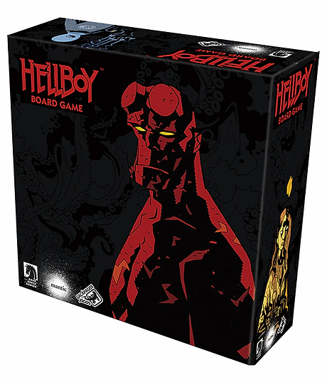 Hellboy2.webp