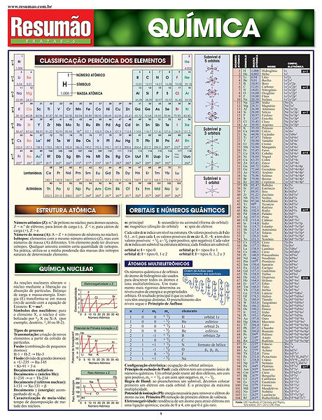 Quimica 1.jpg