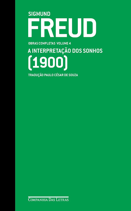 b10.jpg