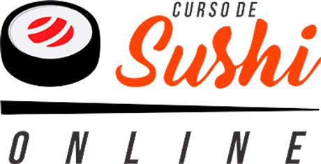 sushi.png