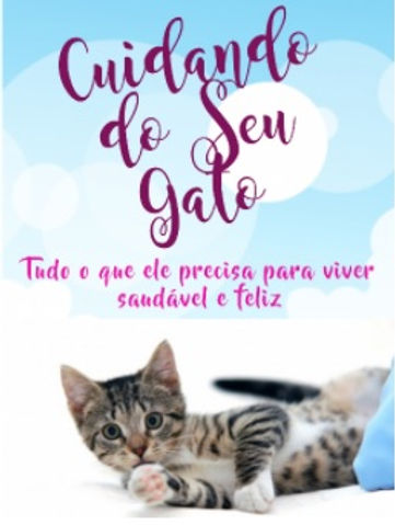 gato.jpg