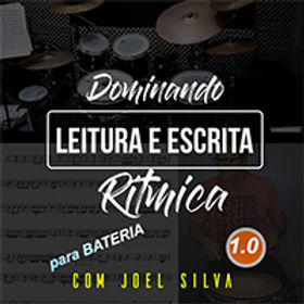 94a433ecc225da05b3f51b96137e79c1.jpg