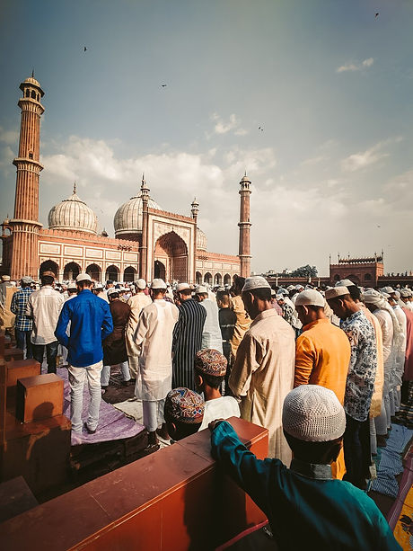 prayers-at-the-mosque.jpg