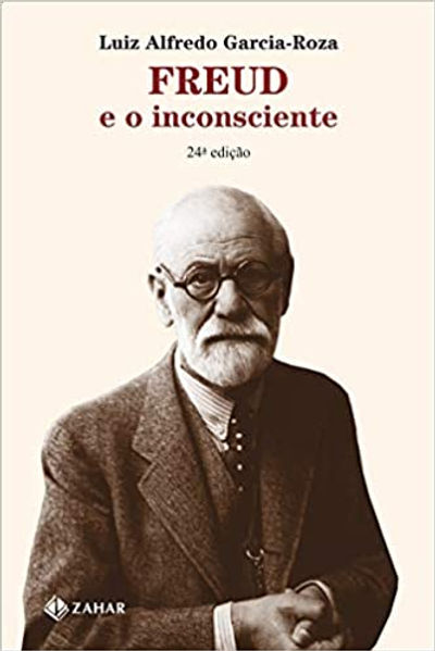 Freud e o inconsciente.jpg