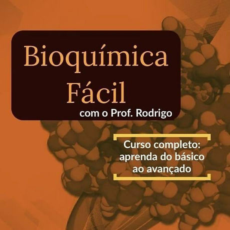 169758746_502912030722049_13187729226975