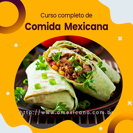 mexicano 3.png
