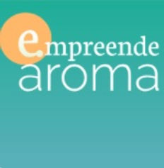aroma.jpg