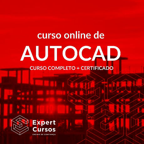 CURSO COMPLETO.jpg