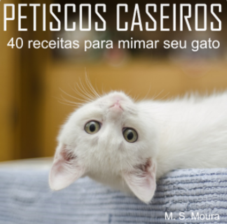 petiscos gatos.png