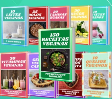 vegano.jpg
