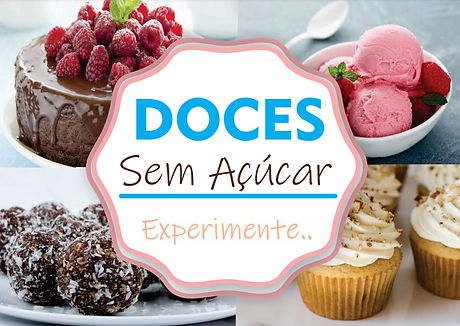Doces sem açúcar.jpg