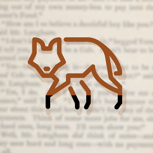 13.png