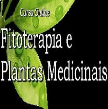 fitoterapia.jpg