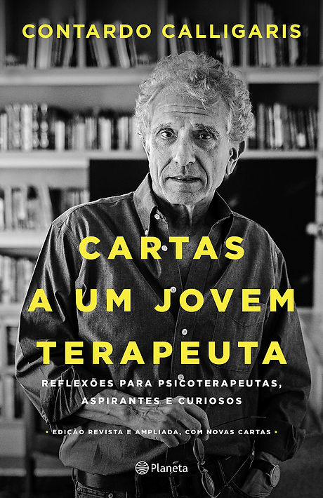 Cartas a um jovem terapeuta.jpg