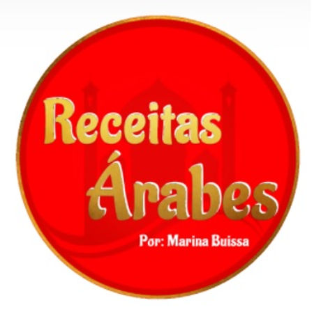 Comida arabe.jpg
