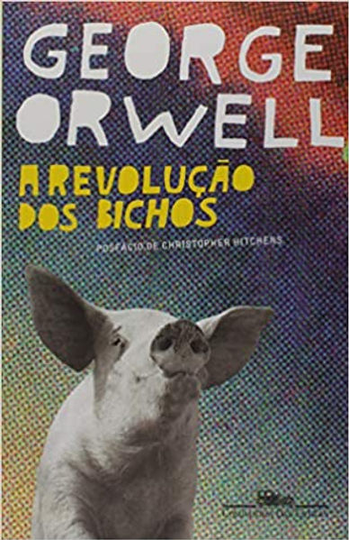 A revolução dos bichos.jpg