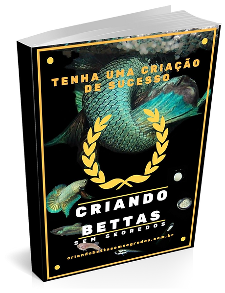 e-book-criando-bettas-sem-segredo.png