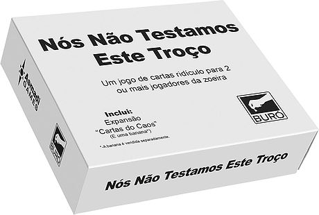 71DT0S7MNjL._AC_SL1500_.jpg