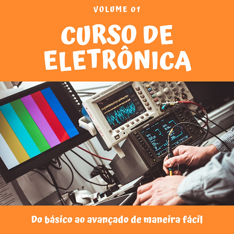 Eletronica.png