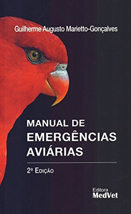 41PBoS3kJbL.jpg
