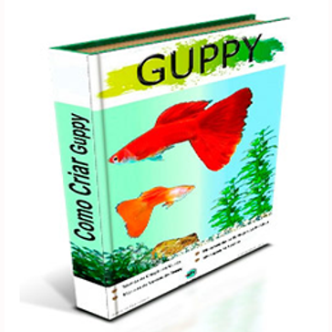 guppy.png
