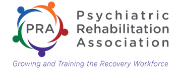 PRA_logo_full-large.png