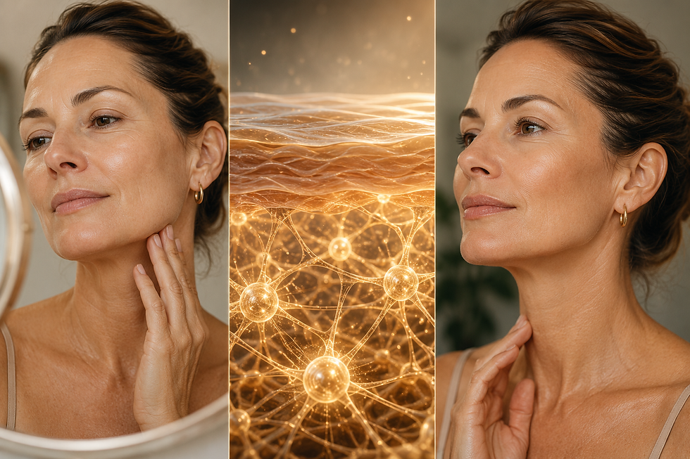 HIFU Results: What Really Happens After Your Treatment?