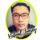 Virtual_Junrey-removebg-preview (3).png