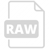 raw-512-2314583300_edited.png