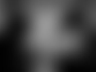 The Problem with Going to Sleep