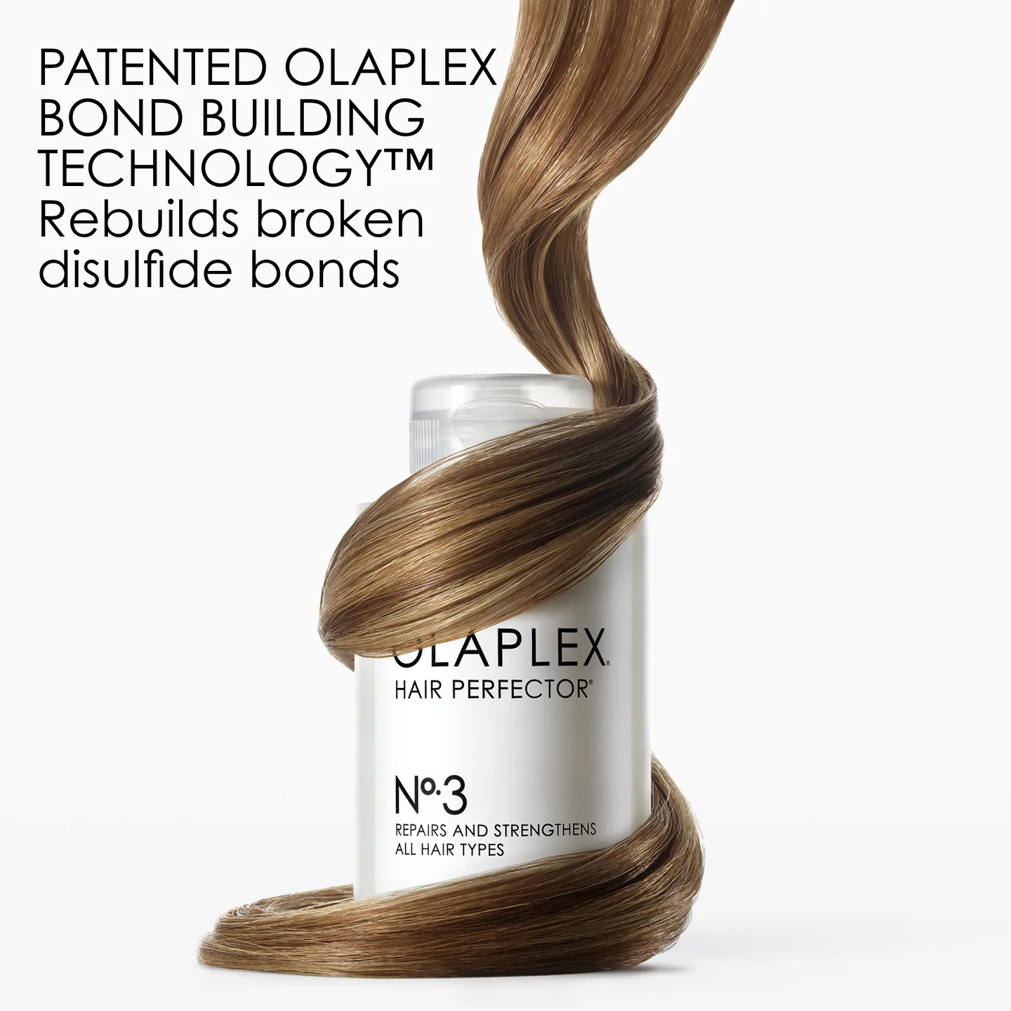 Olaplex No. 3.webp