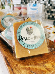 Rosie Acres 5.jpeg