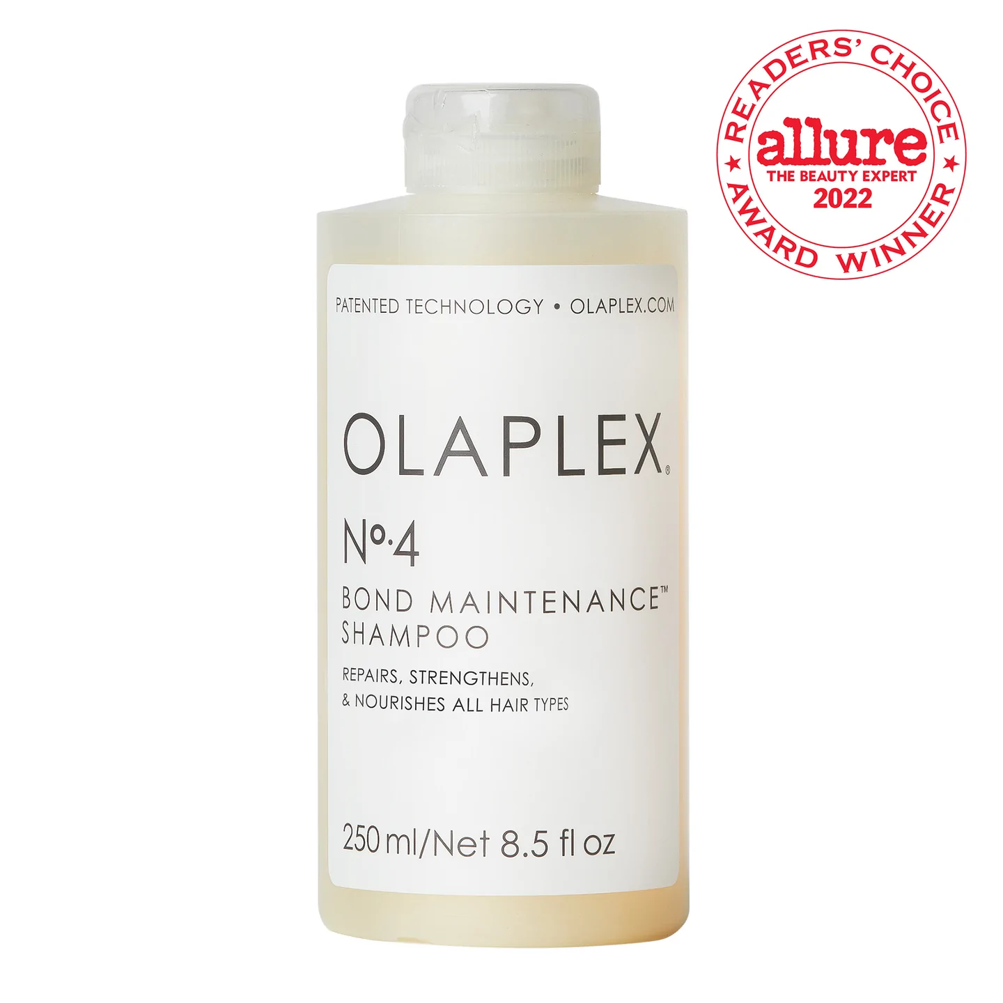 Olaplex No 4.webp