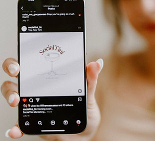 621-2H2A5181 - Copy 2.jpg