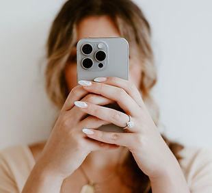 656-2H2A5251 - Copy 2.jpg