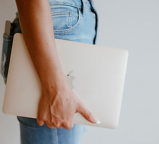 635-2H2A5230 - Copy 2.jpg