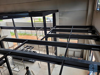 WhatsApp Image 2026-03-13 at 11.38.33_upscayl_4x (1).jpg