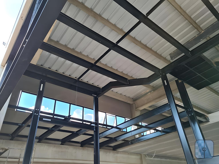 WhatsApp Image 2026-03-13 at 11.38.36_upscayl_4x.jpg