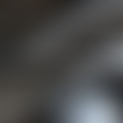 Warum sollten Heizungsrohre im Keller isoliert werden?