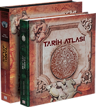 TARIH ATLASI.png