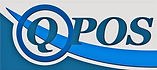 logo_edited.jpg