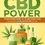 Thumbnail: CBD Power | Cannabis Oil