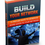 Thumbnail: Build Your Network