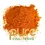 Thumbnail: amazon turmeric powder