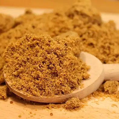 raw-cane-sugar-supplier.webp