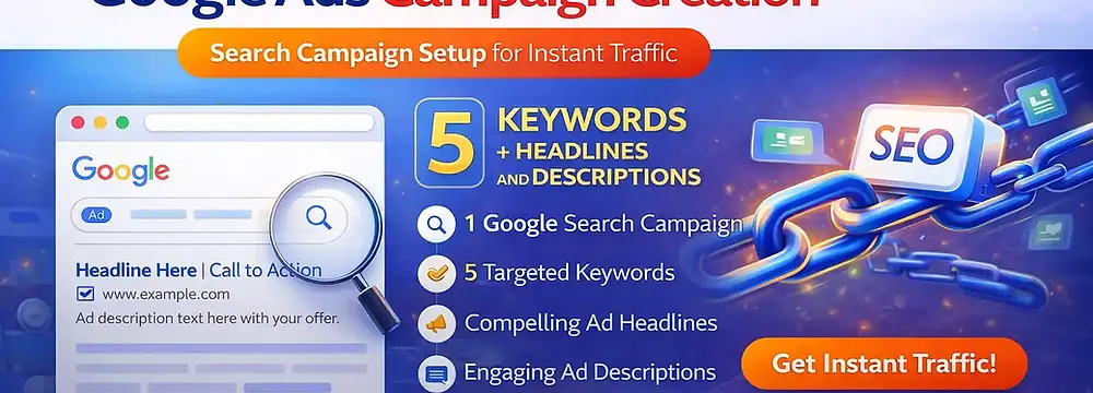 Google-ads-training-course