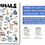 Thumbnail: 90 Piece Homeschool Printable Pack